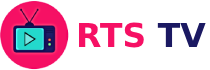 RTS TV